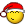 :happy1: