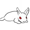 ROX Wants You - ultimo invio da c-rabbit 