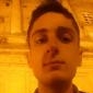 TOLC? - ultimo invio da Lukes-3 