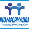 Corso-Master SAP FI-CO Finanza e Controllo - SAP MM-SD Logistica ONLINE Classe Virtuale - ultimo invio da Innovaformazione 