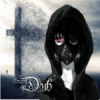 Dreamspark: download gratuiti - ultimo invio da DubMan 