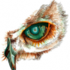 Consiglio su TISC - ultimo invio da _._owl_._ 