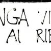 Che libri leggete? :) - ultimo invio da LeoVa 