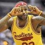 [Cerco]Esempio completo php con connessione ad un DB MySql - last post by lebron1992